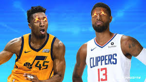 Below, we analyze the jazz vs. Lc2yaqrmjdydtm