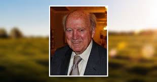 Richard Kenneth Gilbert Obituary April 26, 2011