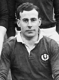 Dan Drysdale Discography: Vinyl, CDs, & More