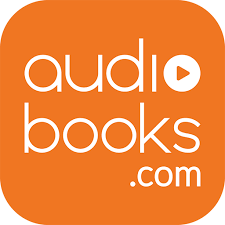 Reading with your ears is not very different from reading with your eyes. Audiobooks Com Listen To New Audiobooks Podcasts Apps On Google Play