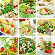 Pe de alta parte, unii specialisti in nutritie sustin ca o gustare inainte de culcare poate, de fapt, sa sprijine eforturile de. Mancare Usoara Kudika Preparate Pe Care Le Poti Manca Seara Fara Sa Existe Riscul Sa Te Ingrasi