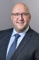 David R. Mullaney Profile