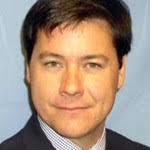 Dr. Claudius S. Dawson, MD