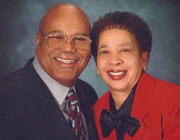 Dorothy Boddie's Instagram, Twitter & Facebook