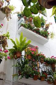 Incredible Small Balcony Garden Ideas 32 Apartmentbalconygarden Incredible Small Balcony Garden Ideas In 2020 Small Balcony Garden Balcony Plants Small Patio Garden