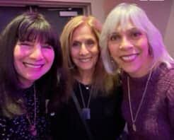 Mavericks Fans Unite!