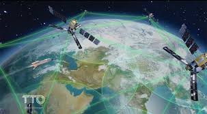 Spacex equips the ships with a variety of sensor and measurement technology to gather data on the booster returns and landing attempts, including commercial off the shelf gopro cameras. Darpa Satellites Damaged At Processing Facility Ahead Of Spacex Launch Spacenews