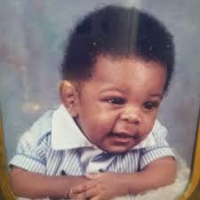 Rest in Power Queen, So Sad Damn!!!👑🤎⚘️😪