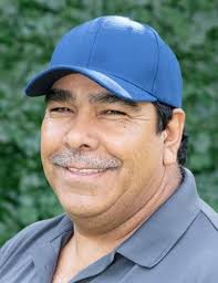 2022-2023 Annual Report