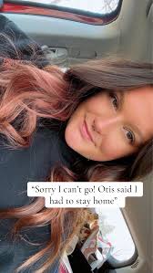 Elaina Murphy (@elainamurphy)