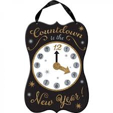 Eine kostenlose online stoppuhr, schnell und einfach zu benutzende stoppuhr! Silvester Countdown Schild Party De