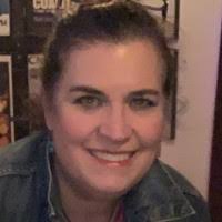 Lisa Mataloni Email & Phone Number