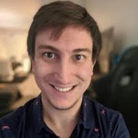 10+ "Woithe" profiles