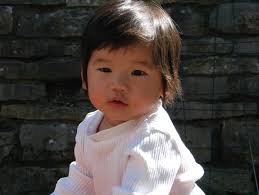 SENIOR STAR SPOTLIGHT ⭐️ Meet May Bubolz Thomas! She's played soccer for 10  years and plays holding center mid. Fun fact about May is that she loves  watching Formula 1! She plans