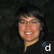 Dr. Johanna T. Fifi, MD