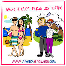Amor De Lejos Felices Los Cuatro Fictional Characters Zelda Characters Funny