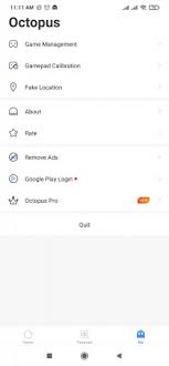 Download octopus apk 6.1.4 for android. Octopus V6 1 4 Apk Download For Android Appsgag