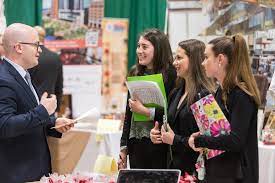 The Culinary Institute Of America Hire A Hospitality Intern