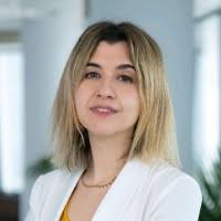 Ana Cecilia Navarrete Aranda Email & Phone Number