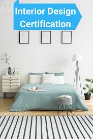 Online Interior Design Certification Only 26 Usd In 2020 Bedroom Decor Inspiration Room Ideas Bedroom Master Bedrooms Decor