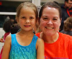 Lauren Ramsdell, Author at The Champion Newspaper