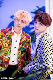 pin by yan an on vtѕ bts dispatch bts suga bangtan