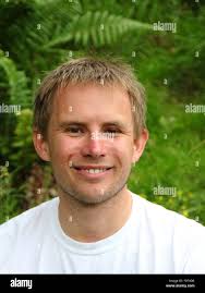 Jeff day hi-res stock photography and images