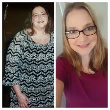 Healthy lifestyle program results in weight loss