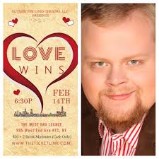 Outside The Lines Theatre