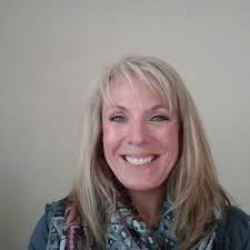 79 Gender Identity Therapists (Kaiser Permanente) in Colorado