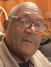 Charles L. Edwards Obituary (2023)