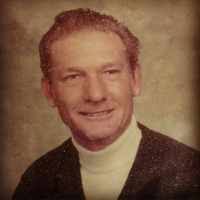 Curtis Leroy Bunch (1935–2017) • FamilySearch