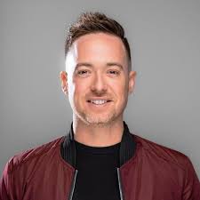 Nathan Castleberry (@nathancberry) • Instagram photos and videos