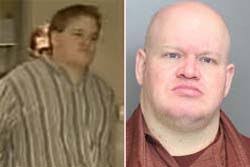 Forensic Files Archives