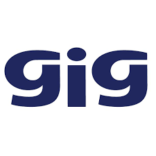 Gig workers should be reminded that there is a higher level of personal risk working as a freelancer, says holeman of the insurance information institute. Gig Insurance Group Inc Home Facebook