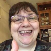 Lu Ann "Lu" Mosier Obituary