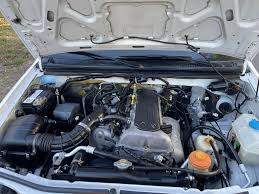 Autos Hnos. Guillen added a new photo.