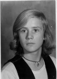 Christopher Tripp Obituary (2010)