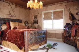 We did not find results for: Cowboy Themed Guest Bedroom Eclectic Bedroom Dallas By Rhonda Vandiver White Houzz Ie