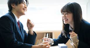 Dating can also be enjoyed as part of an already active relationship. Learn About Japan S Unique Dating Culture From A Japanese Writer In Her Twenties Tsunagu Japan