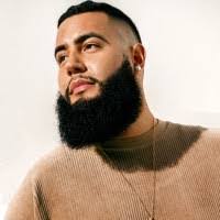 Marcus Shepard's Instagram, Twitter & Facebook