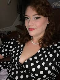 Thank you for the acceptance