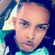 Mark Culberson's Instagram, Twitter & Facebook