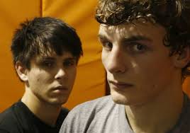 Sidelines: Liberty Center seeks third straight crown