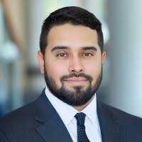 2300+ "Alderete" profiles