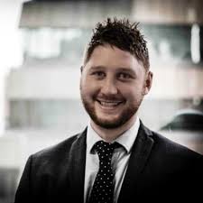 era2022 #bestindividualadviser #winner #industryawards #equityrelease  #laterlifelending #lifetimemortgages #hardworkpaysoff #success #thankyou  #grateful