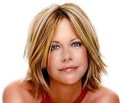 Walter Russo Estilistas