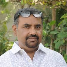 This is what i found while cleaning palak today...is this palak safe to eat?