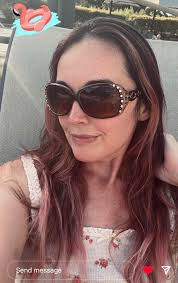 Lindsay , Amanda Gish and Cristina vee summer heat : r/hubspaceExe