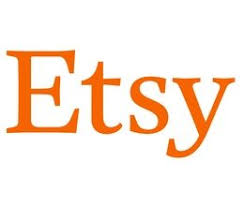 Get the latest 2021 cricut.com promo codes. Etsy Coupons Save 50 W Aug 2021 Coupon Promo Codes